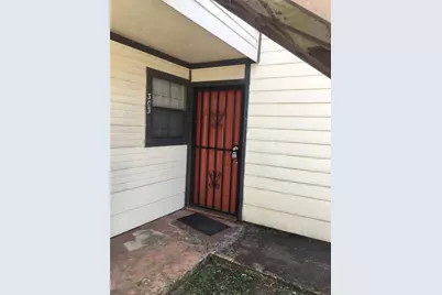 13480 S Thorntree Drive #303, Houston, TX 77015 - Photo 4