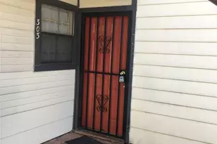 13480 S Thorntree Dr, Houston, TX 77015 - Photo 4