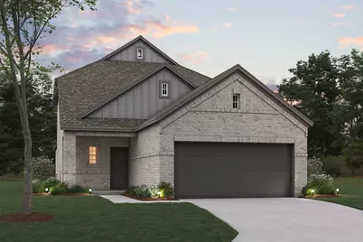 240 Hazy Pines Lane, Willis, TX 77378 - Photo 1