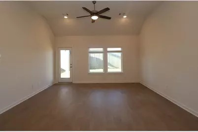 240 Hazy Pines Lane, Willis, TX 77378 - Photo 6