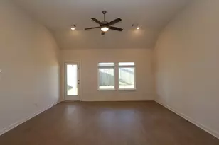 240 Hazy Pnes Ln, Willis, TX 77378 - Photo 6