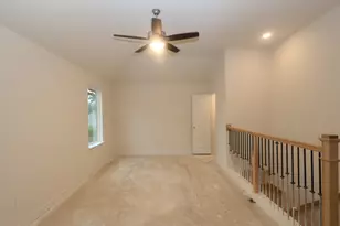 240 Hazy Pnes Ln, Willis, TX 77378 - Photo 10