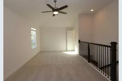 240 Hazy Pines Lane, Willis, TX 77378 - Photo 10