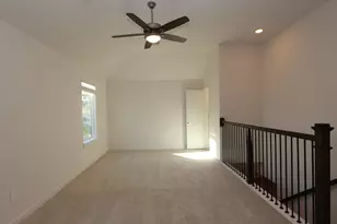 240 Hazy Pnes Ln, Willis, TX 77378 - Photo 10