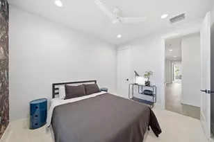 1529 Laird St, Houston, TX 77008 - Photo 26