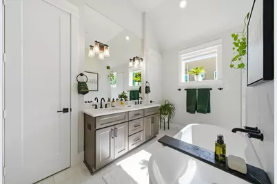 1529 Laird Street, Houston, TX 77008 - Photo 22