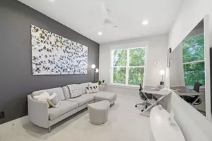 1529 Laird St, Houston, TX 77008 - Photo 24