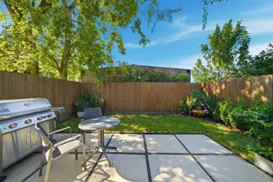 1529 Laird St, Houston, TX 77008 - Photo 30