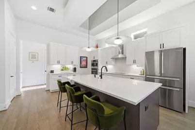 1529 Laird Street, Houston, TX 77008 - Photo 10