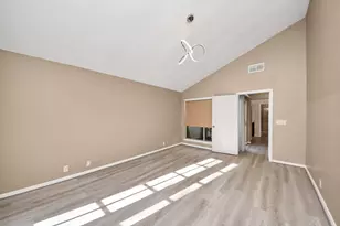 1710 Wildwood Ln, Richmond, TX 77406 - Photo 18
