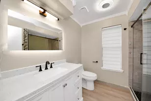 1710 Wildwood Ln, Richmond, TX 77406 - Photo 26