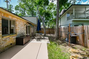 1710 Wildwood Ln, Richmond, TX 77406 - Photo 32