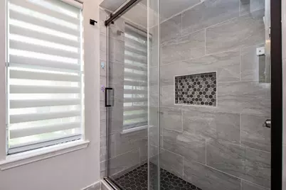 1710 Wildwood Lane, Richmond, TX 77406 - Photo 22