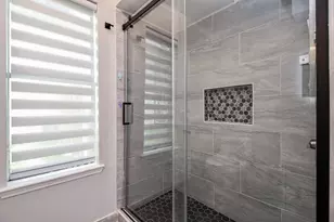1710 Wildwood Ln, Richmond, TX 77406 - Photo 22
