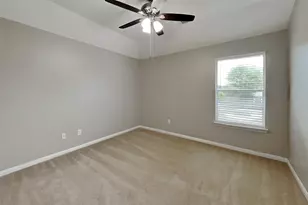 6714 Village Bridge Dr, Humble, TX 77346 - Photo 12