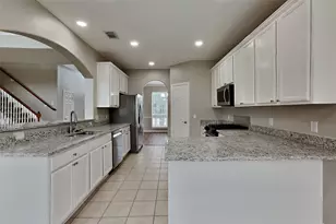 6714 Village Bridge Dr, Humble, TX 77346 - Photo 4