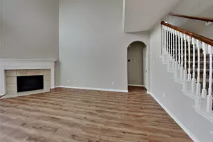 6714 Village Bridge Dr, Humble, TX 77346 - Photo 2