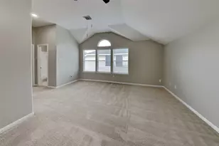 6714 Village Bridge Dr, Humble, TX 77346 - Photo 18