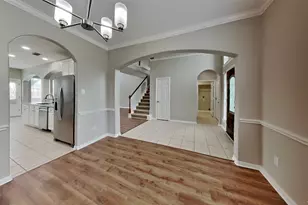 6714 Village Bridge Dr, Humble, TX 77346 - Photo 6