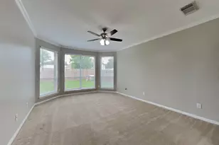 6714 Village Bridge Dr, Humble, TX 77346 - Photo 8