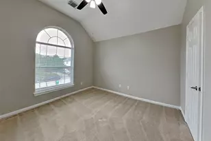 6714 Village Bridge Dr, Humble, TX 77346 - Photo 14