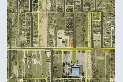 1700 W Little York Road, Houston, TX 77091 - Photo 4