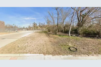 1700 W Little York Road, Houston, TX 77091 - Photo 2