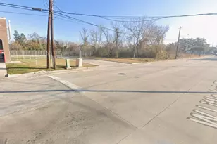 1700 W Little York Rd, Houston, TX 77091 - Photo 1