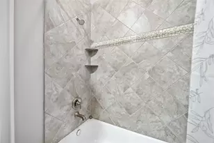 328 Bomar St, Houston, TX 77006 - Photo 28