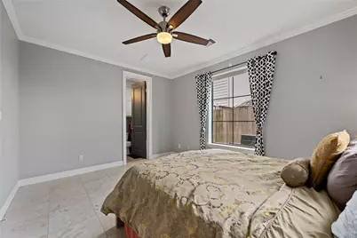 328 Bomar Street, Houston, TX 77006 - Photo 8