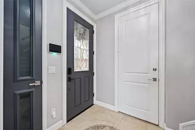 328 Bomar Street, Houston, TX 77006 - Photo 6