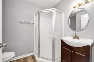 6817 Anderson St, Texas City, TX 77591 - Photo 22