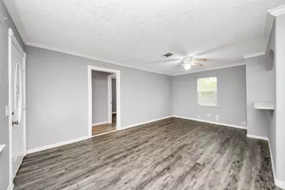 6817 Anderson Street, Texas City, TX 77591 - Photo 6