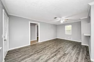 6817 Anderson St, Texas City, TX 77591 - Photo 6