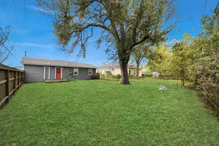 6817 Anderson St, Texas City, TX 77591 - Photo 38