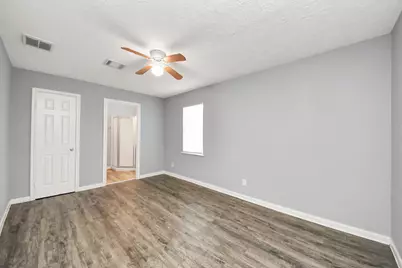 6817 Anderson Street, Texas City, TX 77591 - Photo 18