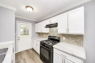 6817 Anderson St, Texas City, TX 77591 - Photo 32