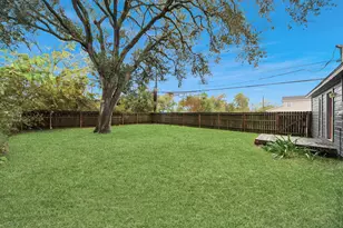 6817 Anderson St, Texas City, TX 77591 - Photo 36