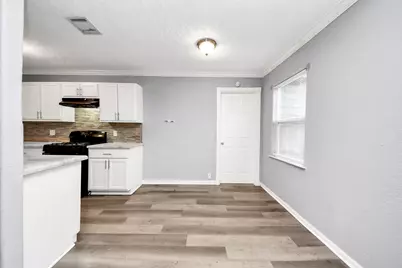 6817 Anderson Street, Texas City, TX 77591 - Photo 8