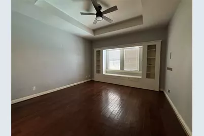 16219 Green Smoke Drive, Houston, TX 77095 - Photo 8