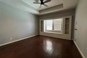 16219 Green Smoke Dr, Houston, TX 77095 - Photo 8