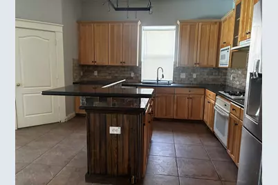 16219 Green Smoke Drive, Houston, TX 77095 - Photo 6