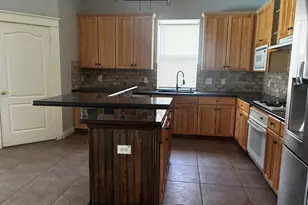 16219 Green Smoke Dr, Houston, TX 77095 - Photo 6
