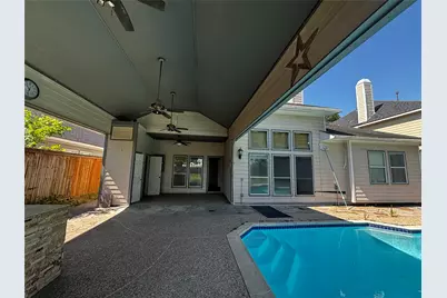 16219 Green Smoke Drive, Houston, TX 77095 - Photo 16
