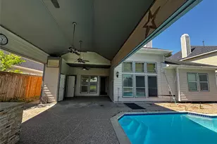 16219 Green Smoke Dr, Houston, TX 77095 - Photo 16