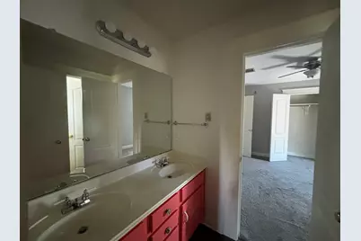 16219 Green Smoke Drive, Houston, TX 77095 - Photo 14