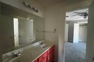 16219 Green Smoke Dr, Houston, TX 77095 - Photo 14