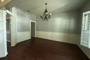 16219 Green Smoke Dr, Houston, TX 77095 - Photo 2