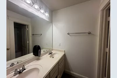 16219 Green Smoke Drive, Houston, TX 77095 - Photo 12