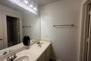 16219 Green Smoke Dr, Houston, TX 77095 - Photo 12